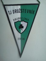 /album/pribylina/pribylina-tj-druzstevnik-17-jpg/